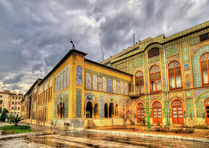 shiraz tehran.jpg بلیط قطار شیراز تهران