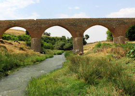 رزرو هتل بروجرد