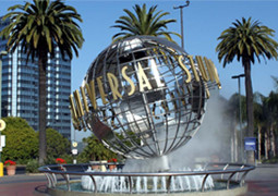 پرواز تهران به لس آنجلس پرواز به Los-Angeles-California-City