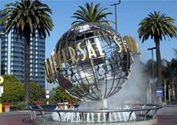 پرواز تهران به لس آنجلس پرواز به Los-Angeles-California-City