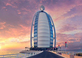 پرواز مشهد دبی پرواز به Mashahd-Dubai