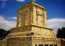 پرواز به Tabriz-Mashhad