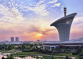 پرواز تهران ووهان پرواز به Wuhan