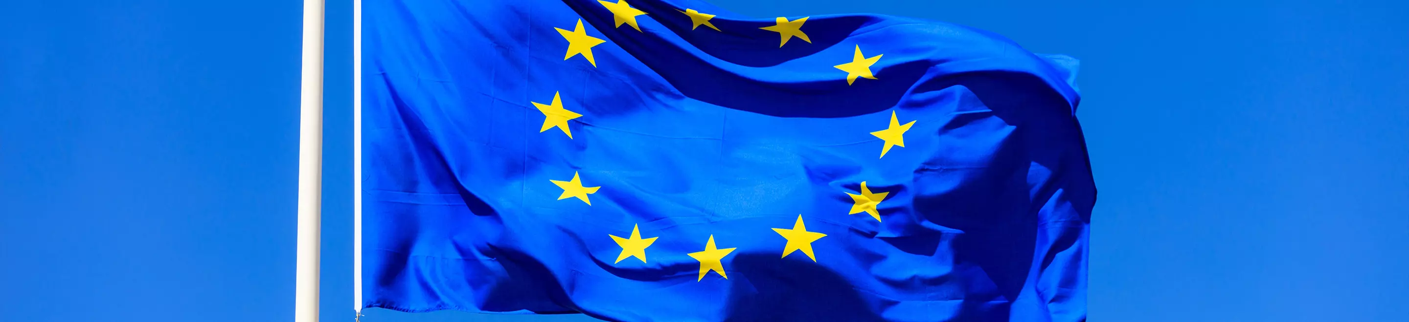 visa country banner