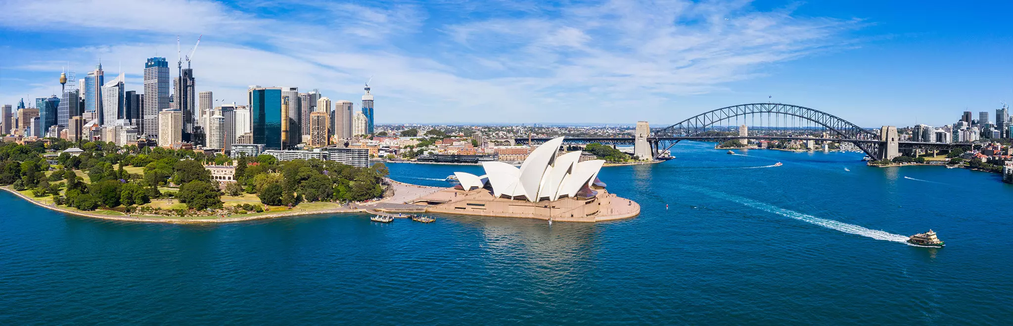 visa country banner